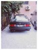 1986 E30 325ix - 3er BMW - E30 - 11535786_1868862676671746_7284169871158097337_n.jpg