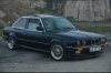 1986 E30 325ix - 3er BMW - E30 - 11411630_1868862926671721_5371410092697365593_o.jpg