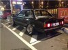 1986 E30 325ix - 3er BMW - E30 - 12027316_945491295508256_6130912763092089314_o.jpg