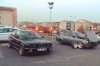 1986 E30 325ix - 3er BMW - E30 - 4J9Co0JmHFI.jpg