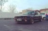 1986 E30 325ix - 3er BMW - E30 - nK9O5I7zswo.jpg