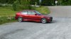 323ti Der Rote - 3er BMW - E36 - image.jpg