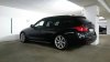 neues Spamobil 330d - 3er BMW - F30 / F31 / F34 / F80 - 6.JPG