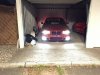 Mein E36 in Sierrarot - 3er BMW - E36 - image.jpg