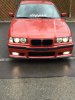Mein E36 in Sierrarot - 3er BMW - E36 - image.jpg