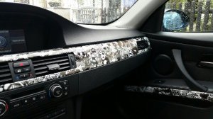 E92 Montegoblau - 3er BMW - E90 / E91 / E92 / E93 E92 Montegoblau - 3er BMW - E90 / E91 / E92 / E93