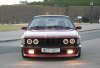 635csi -84 - Fotostories weiterer BMW Modelle - IMG_9480--..jpg