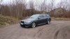 525iat -04 - 5er BMW - E60 / E61 - DSC_0319.JPG