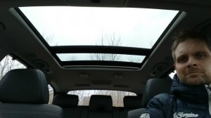 525iat -04 - 5er BMW - E60 / E61