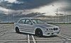 520iM -01 - 5er BMW - E39 - IMG_2342---.jpg