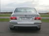 520iM -01 - 5er BMW - E39 - IMG_2347.JPG