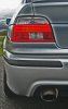 520iM -01 - 5er BMW - E39 - IMG_2349--.jpg