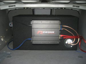 520iM -01 - 5er BMW - E39