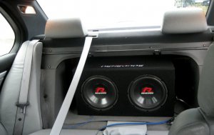 520iM -01 - 5er BMW - E39