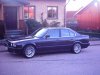 525i -89 - 5er BMW - E34 - Min BMW 525i -89 03.jpg