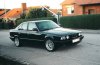 525i -89 - 5er BMW - E34 - 525 -89 1.jpg