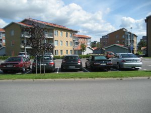 525iat -04 - 5er BMW - E60 / E61