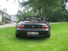 Z3 Roadster -97 - BMW Z1, Z3, Z4, Z8 - Image_12.jpg
