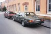 728ia -81 - Fotostories weiterer BMW Modelle - 1 Före (1).jpg