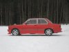 318i -83 - Fotostories weiterer BMW Modelle - IMG_1559.JPG