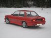 318i -83 - Fotostories weiterer BMW Modelle - IMG_1566.JPG