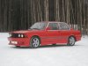 318i -83 - Fotostories weiterer BMW Modelle - IMG_1569.JPG