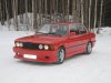 318i -83 - Fotostories weiterer BMW Modelle - IMG_1570.JPG