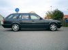 530ia V8 touring -93 - 5er BMW - E34 - CIMG0019-.jpg