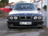 530ia V8 touring -93 - 5er BMW - E34 - DSCN0342.JPG