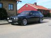 530ia V8 touring -93 - 5er BMW - E34 - DSCN1189.JPG