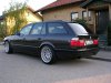 530ia V8 touring -93 - 5er BMW - E34 - DSCN1661.JPG