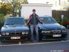 530ia V8 touring -93 - 5er BMW - E34 - 4680-43-3649.jpg