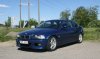 323ci -99 - 3er BMW - E46 - IMG_8864-.jpg