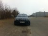 323ci -99 - 3er BMW - E46 - IMG_4724.JPG