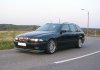 528i -97 Touring - 5er BMW - E39 - nätbild4.jpg