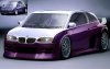 My BMW photoshops - BMW Fakes - Bildmanipulationen - BMW Z13 Concept (1994).jpg