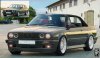 My BMW photoshops - BMW Fakes - Bildmanipulationen - bmw-3-e30-touring copy.jpg