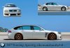 My BMW photoshops - BMW Fakes - Bildmanipulationen - BMW 7-Series final.jpg