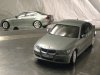 My BMW 1/18 diecast modellcars - BMW Fakes - Bildmanipulationen - BMW 325i 2005.JPG