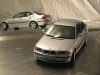 My BMW 1/18 diecast modellcars - BMW Fakes - Bildmanipulationen - BMW 328i 1998.JPG