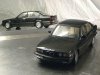 My BMW 1/18 diecast modellcars - BMW Fakes - Bildmanipulationen - BMW 535i 1989.JPG