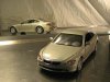 My BMW 1/18 diecast modellcars - BMW Fakes - Bildmanipulationen - BMW 645ci 2003.JPG