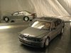 My BMW 1/18 diecast modellcars - BMW Fakes - Bildmanipulationen - BMW 745ia 2004.JPG
