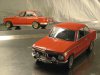 My BMW 1/18 diecast modellcars - BMW Fakes - Bildmanipulationen - BMW 2002tii 1972.JPG