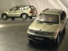 My BMW 1/18 diecast modellcars - BMW Fakes - Bildmanipulationen - BMW X5 2004.JPG