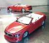 My BMW 1/18 diecast modellcars - BMW Fakes - Bildmanipulationen - BMW645ci.jpg