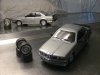 My BMW 1/18 diecast modellcars - BMW Fakes - Bildmanipulationen - IMG_2207.JPG