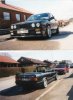 325ik -87 - 3er BMW - E30 - 325i cab -87 pappas.jpg