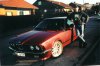 635csi -84 - Fotostories weiterer BMW Modelle - Untitled-18.jpg