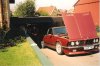 635csi -84 - Fotostories weiterer BMW Modelle - Untitled-39.jpg